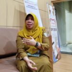 f4f53c90-0ae5-4e82-a0d9-109f0b518d5a-1