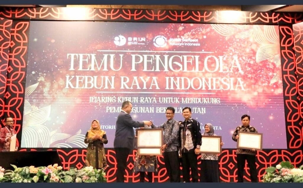 f78715cb b90c 4971 85b8 39dc9b786af3 1