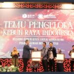 f78715cb-b90c-4971-85b8-39dc9b786af3-1