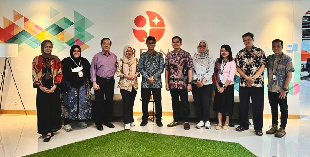 Mantan Menteri Era SBY Beri Dukungan Review Akhir Masterplan Kebun Raya Banua 1 image editor output image 15228999 17621716909271604476312353990092