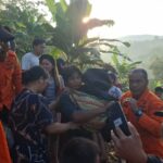 img-20251108-wa00077576362740863110794