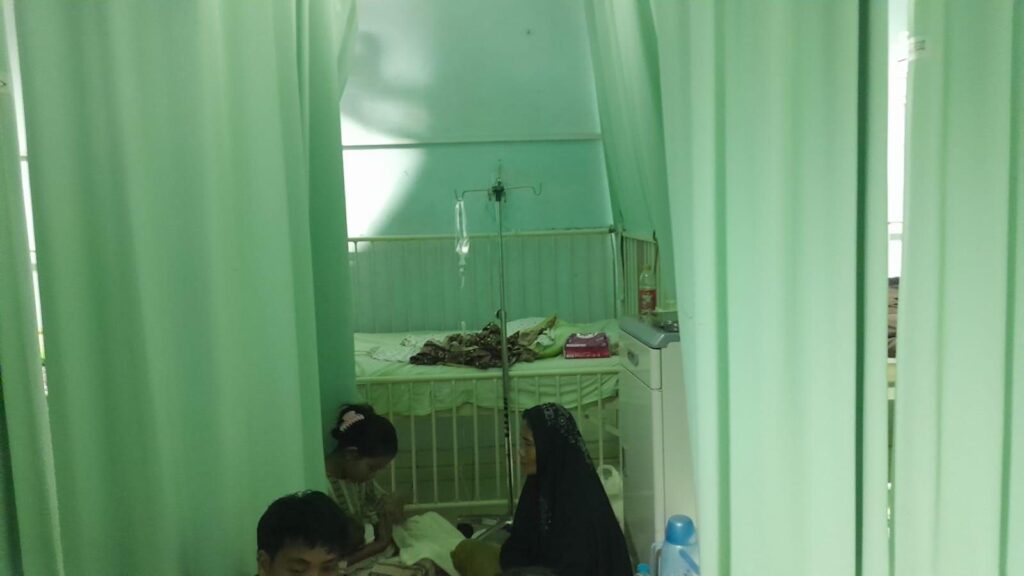 img 20251118 wa00253917564079596591222