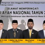 img-20251119-wa01562430966443515031415