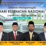 img-20251119-wa01577392918506483644010