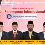 img-20251119-wa01596121948491921386567