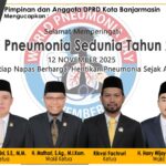 img-20251119-wa01614714489371078402876