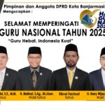 img-20251119-wa01631379142344681914433