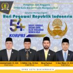 img-20251119-wa01647897147811569607623