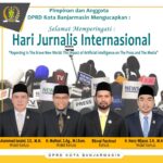 img-20251119-wa01654361858523902556705