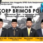 img-20251119-wa01662534760583929978705