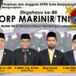 img-20251119-wa0167976152796968431377