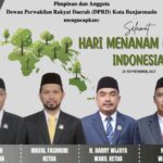 img-20251119-wa01683434860588239310151