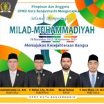 img-20251119-wa01692903285792493592551