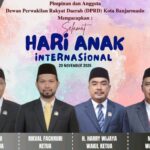 img-20251120-wa0023422787650693197279