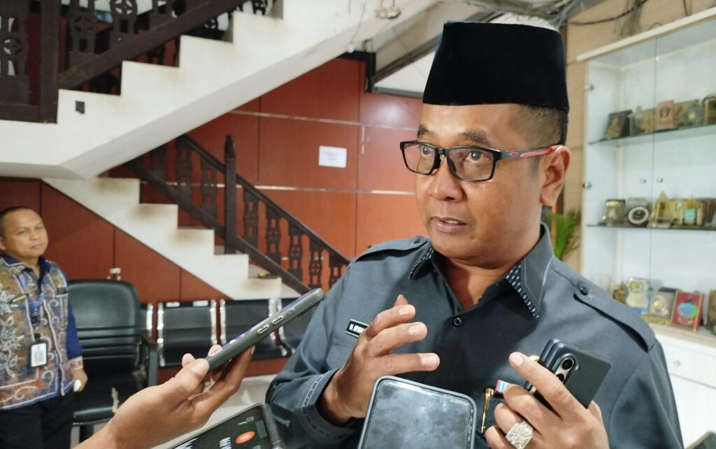 img 20251121 wa00469086805806007085779