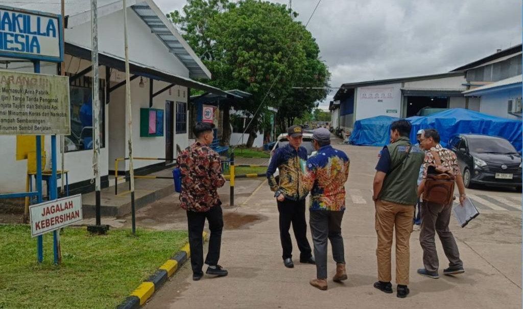 img 20251130 184641 2453920957002954358810