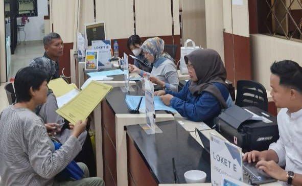 img 20251130 185135 0714016482422461624676