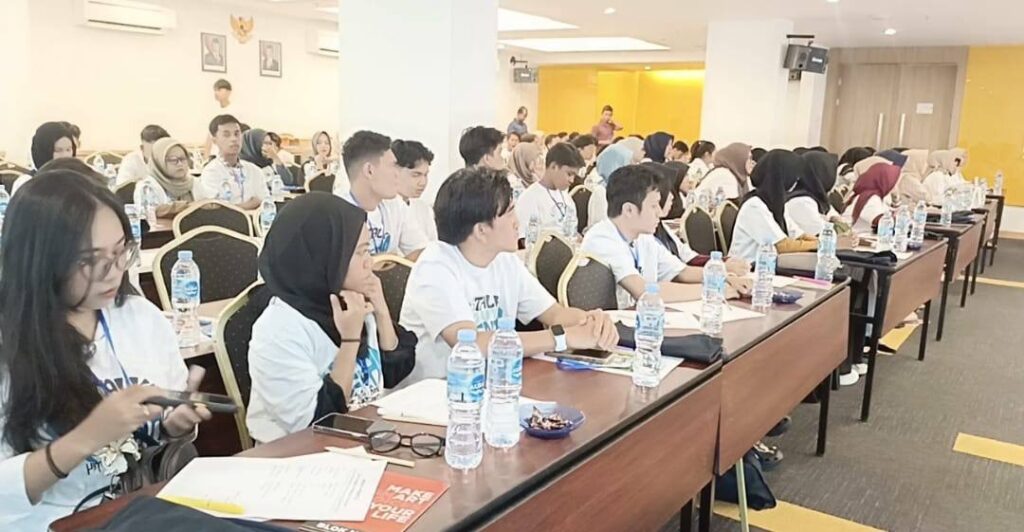 photo 2025 11 08 21 14 28