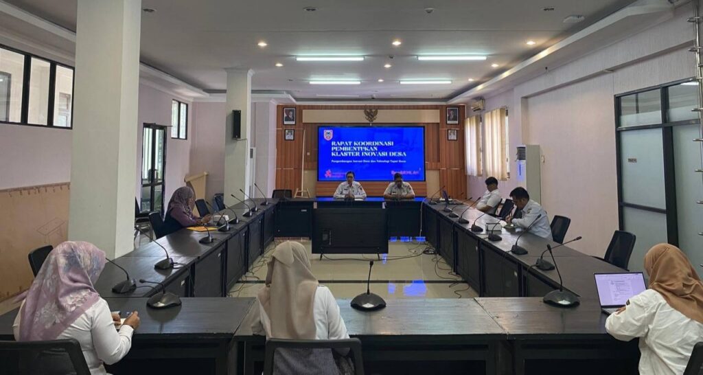 photo 2025 11 08 21 23 05