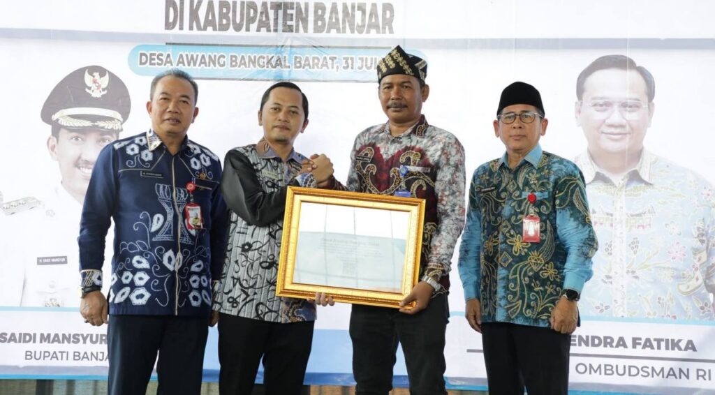 photo 2025 11 08 21 26 01