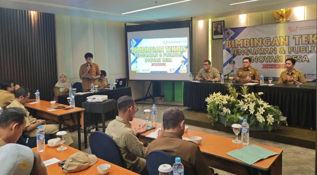 photo 2025 11 08 21 27 08