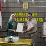 IMG_20251227_171914_382