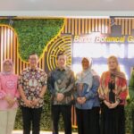 img-20251209-wa00808426152845811542363