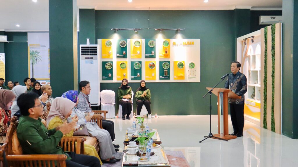 img 20251209 wa00832564444918368720819