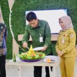 img-20251209-wa00894179075785716295723