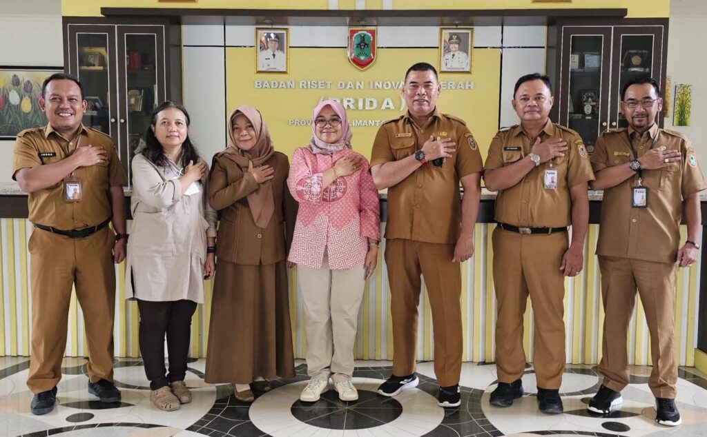 img 20251210 wa001031607200252995346