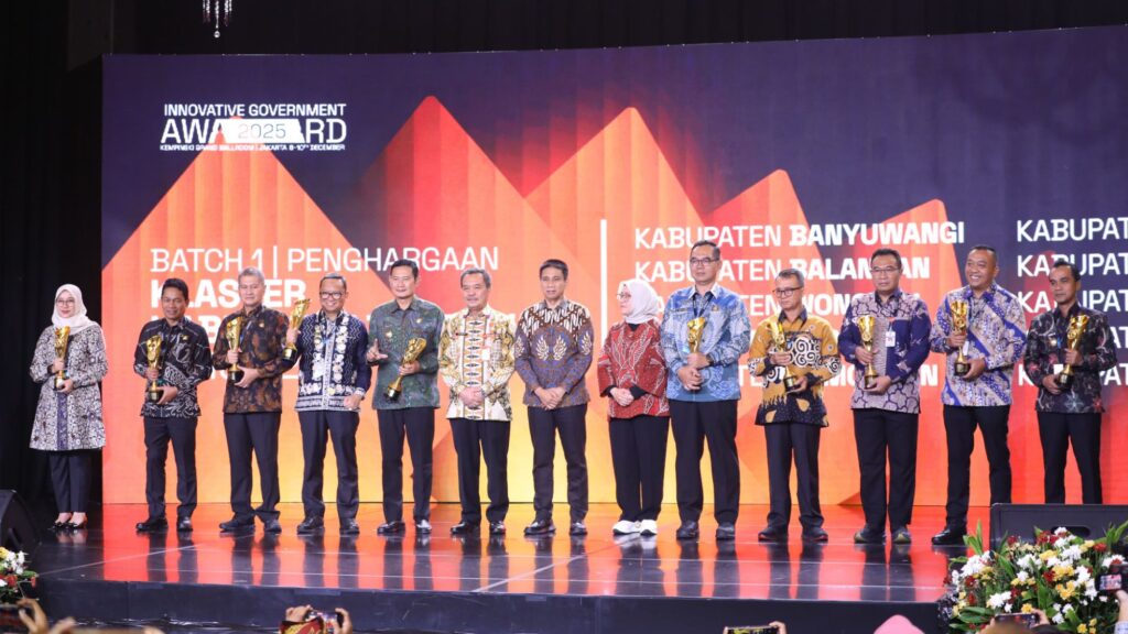 img 20251211 wa00106487832570205670316