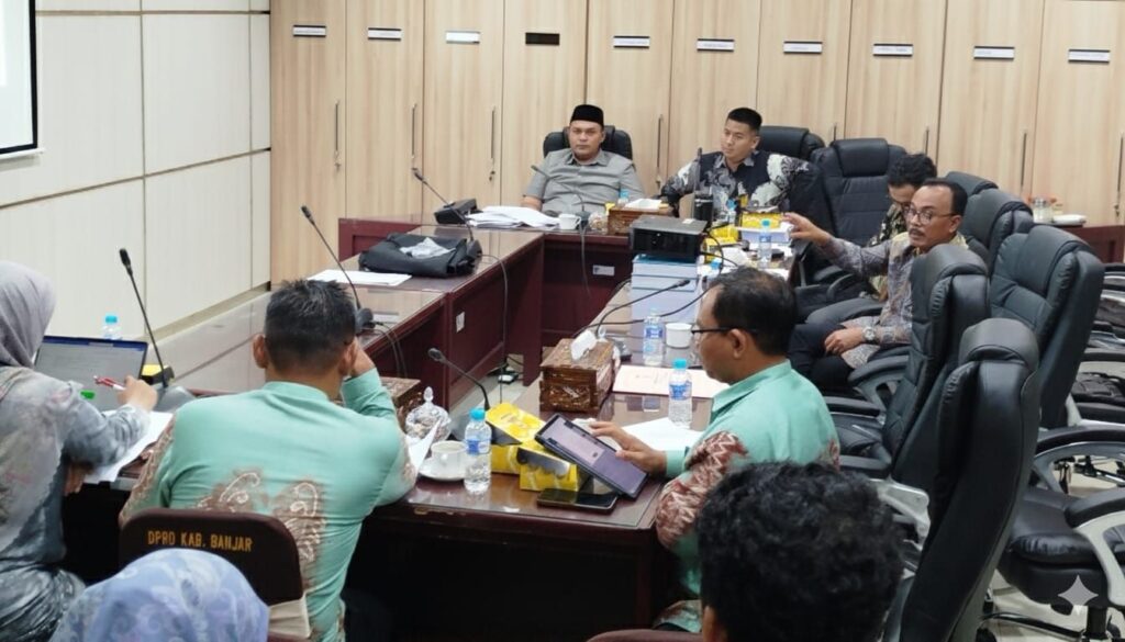 img 20251216 wa00353128075398335741013