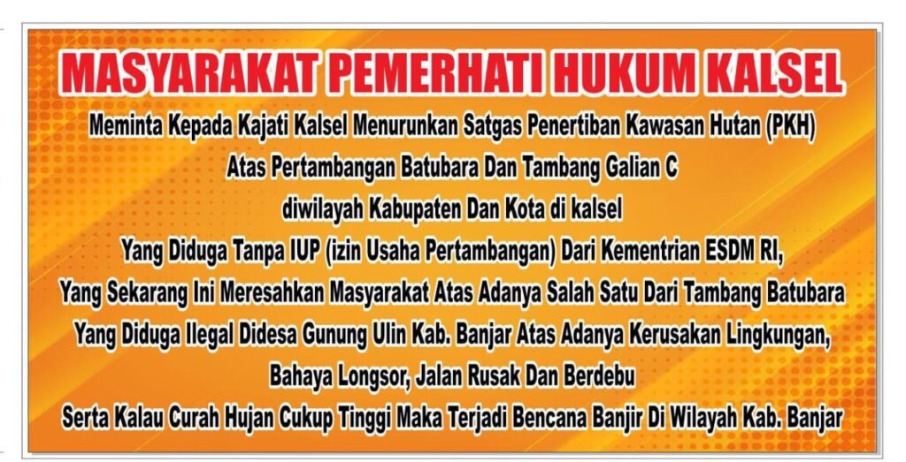 20d1a2b5 c871 448a 8a67 10958131c2bb 1