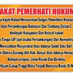 20d1a2b5-c871-448a-8a67-10958131c2bb