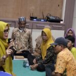 228d0cd0-aac2-43d4-a6a5-24228aafcb93