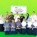 25391ce3-aa62-4542-b542-22ab08648d3b