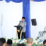 2c52d758-168f-4434-aa35-9c37bbe8047e