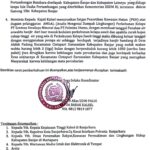 2e6ce6c4-c42b-41d3-83ed-3ee16afebdd5