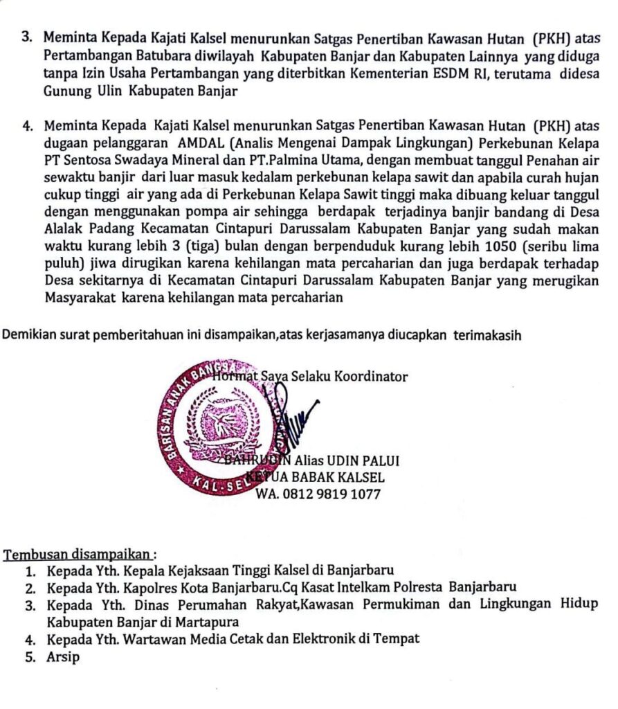 2e6ce6c4 c42b 41d3 83ed 3ee16afebdd5