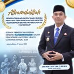 506fb0d2-ae23-46d6-941d-029e5d240185