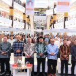 597351ad-70c9-4659-98b4-d2c218025e25