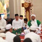 6bfd8f9a-1597-4208-9efd-8b2da504ad52