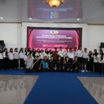 736910eb-4829-4aac-a6a4-88ce75043abc