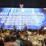 831e03da-4dc0-49aa-af70-d44cd37f018a