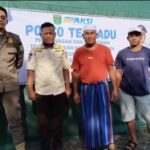 9eaac08f-5d1c-49b6-83e1-2bbcc0bddf37