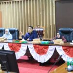 cdc62dab-fa11-497e-96a6-f615f23d06f7