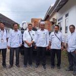 e15751a1-7c15-4884-a9b9-3867384deaa2