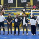 e4e8ddce-7f47-440d-aa10-a7497e7bef39