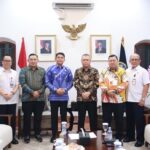 e83cd309-97e7-402d-8a7b-7019c53ac65b