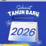 iklan baramarta tahun baru